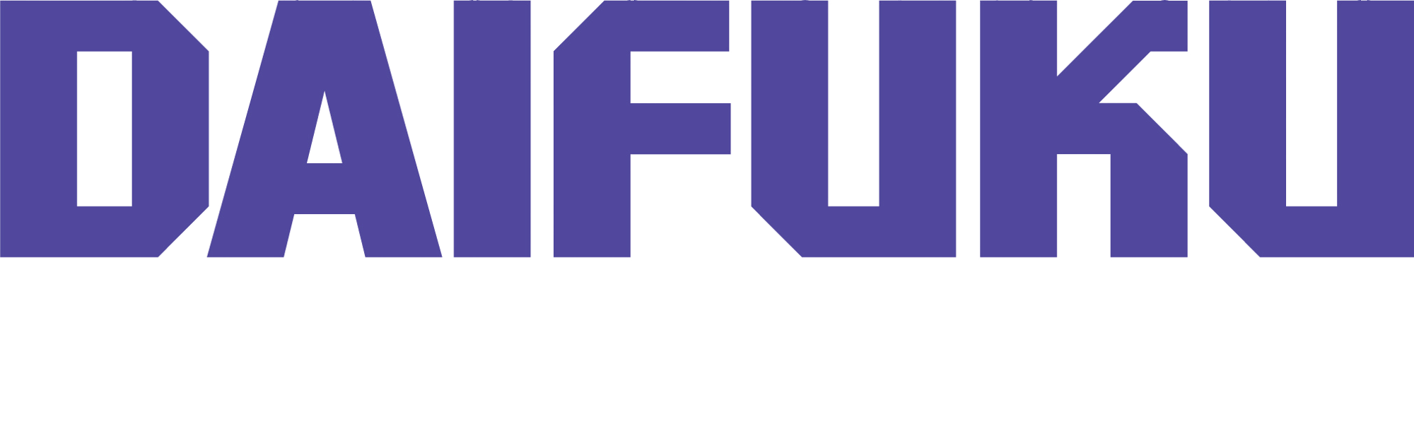 Daifuku