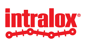 Intralox