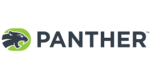 Panther
