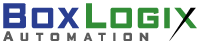 BLA Logo_DarkMode_200w