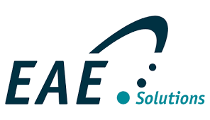 EAE Transparent-1