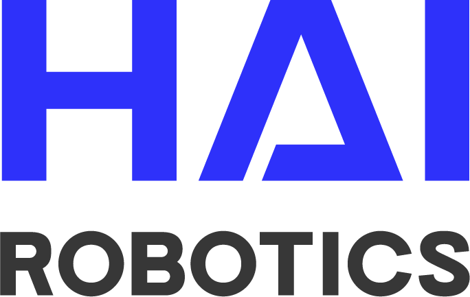 Hai Robotics
