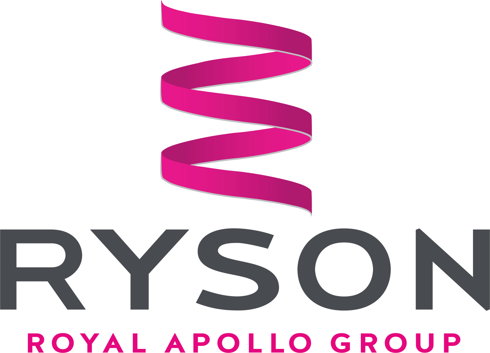 Ryson-Logo