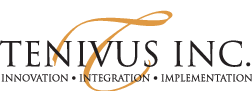 Tenivus logo 2024a