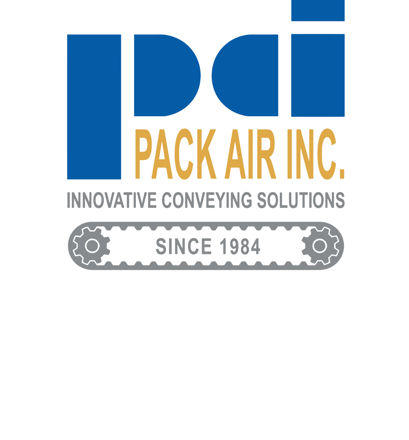 Pack Air