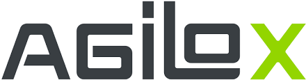 agilox transparent