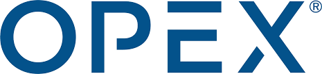OPEX 