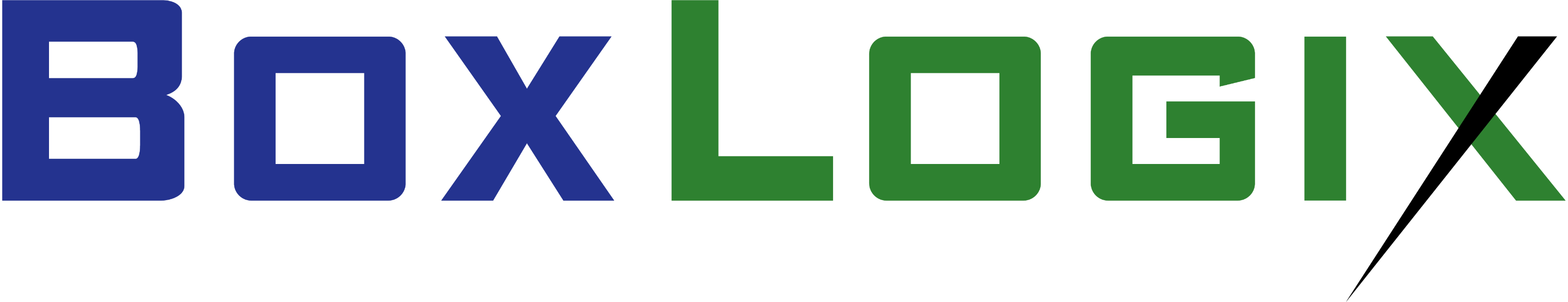 boxlogix logo