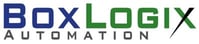 BoxLogix Automation Logo