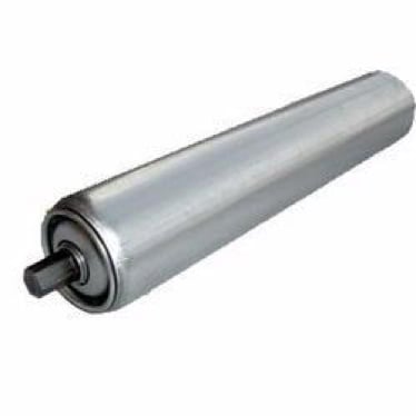 home-parts-rollers