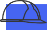 parcel-icon-guarantees