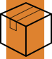 parcel-icon-process
