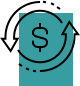 parcel-icon-revenue