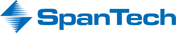 Span Tech