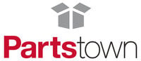 Parts_Town_Logo