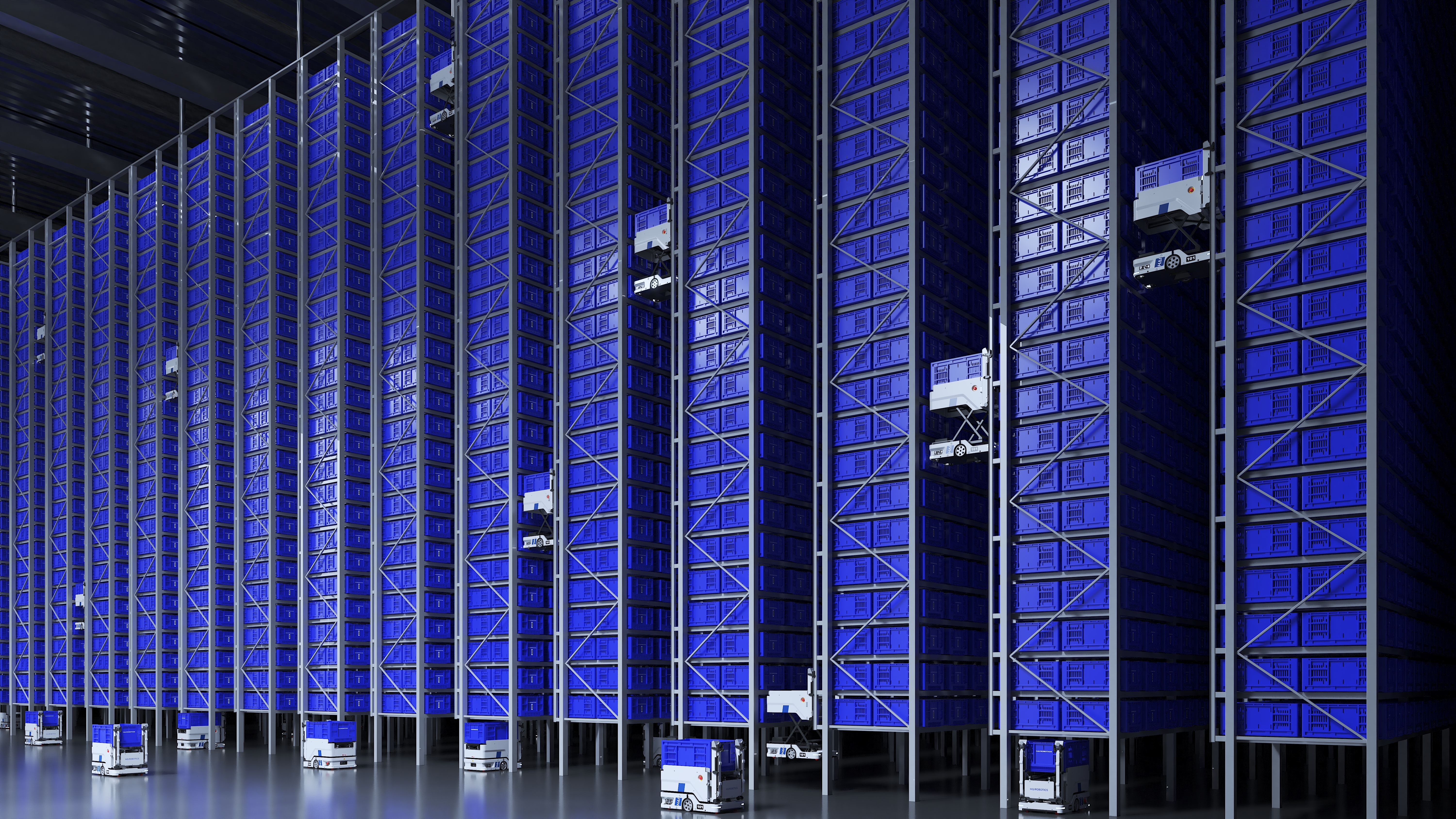HPC1