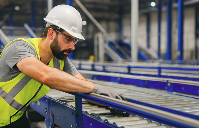 Don’t Wait for Downtime: Why Preventative Maintenance is a Must in Automation