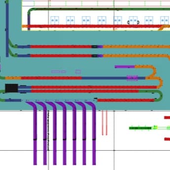 home-products-controls