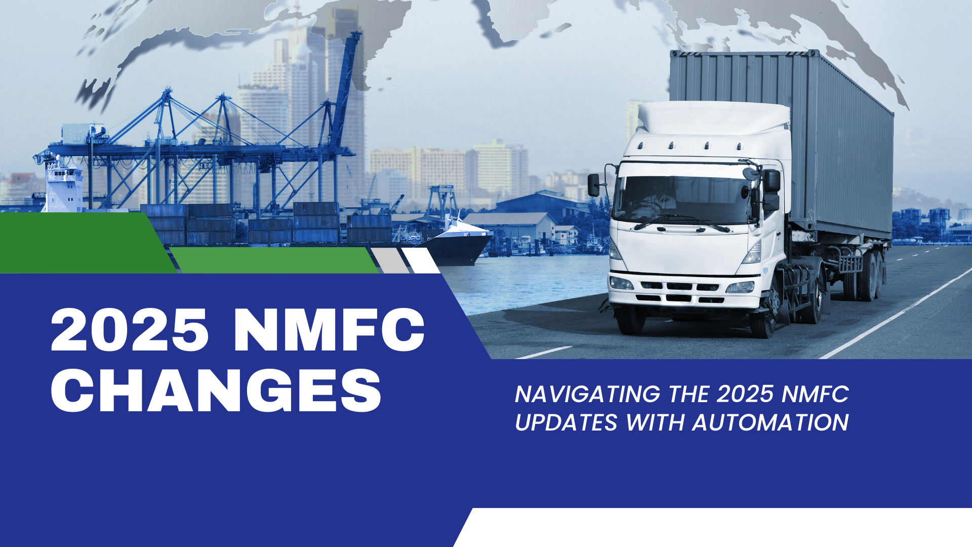 nmfc changes (2)