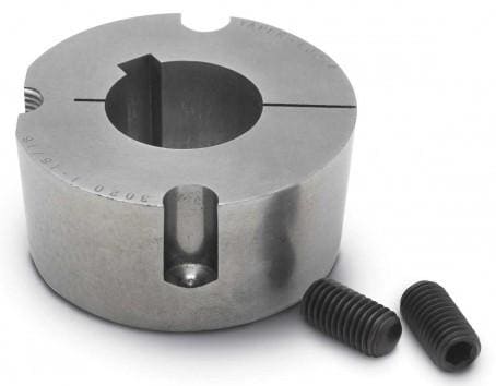 parts-bushing