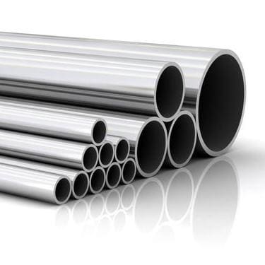 parts-fabrication