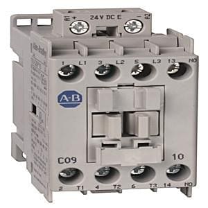 parts-fuses