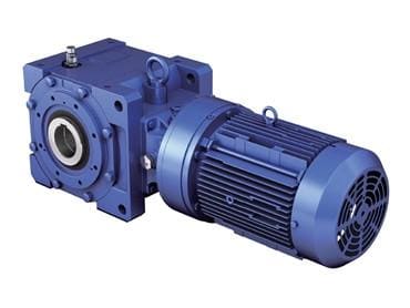 parts-gears