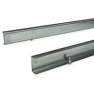 parts-guard-rails