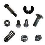 parts-hardware