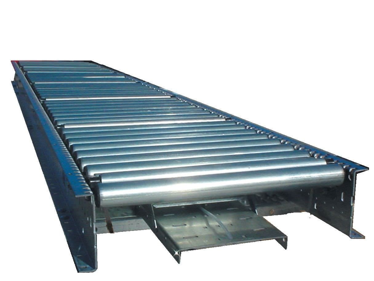 parts-live-roller