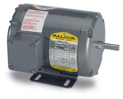 parts-motors