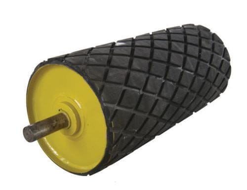 parts-pully