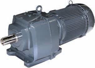 parts-reducers
