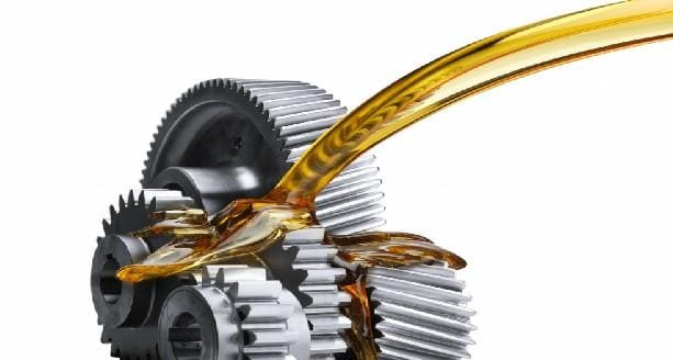parts-sealants