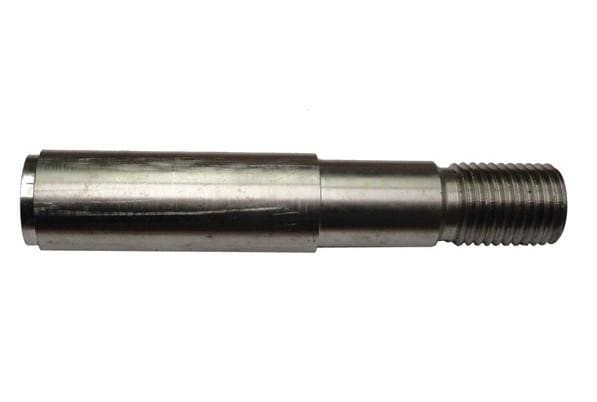 parts-shafts