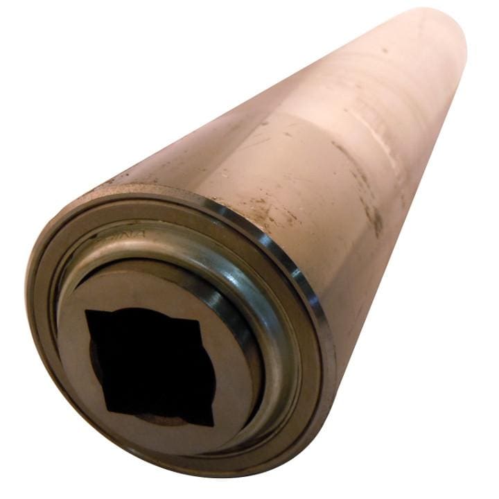 parts-snubroller