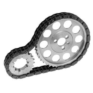 parts-sprockets