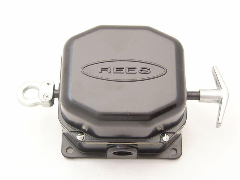 parts-switches